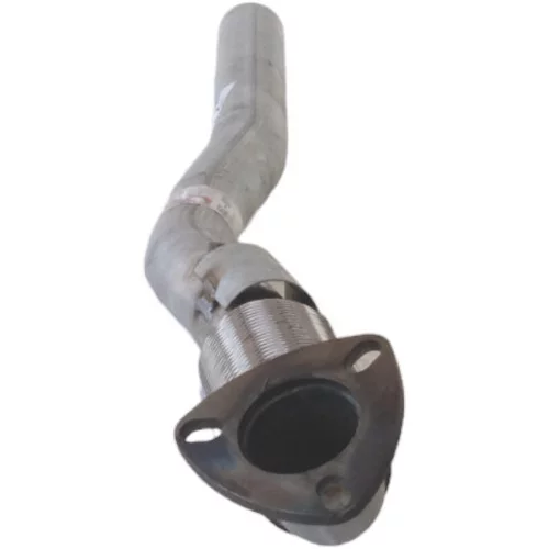 Výfukové potrubie 852-001 /BOSAL/ - obr. 1
