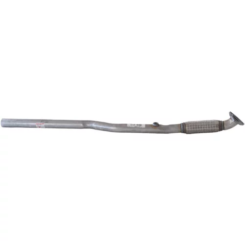 Výfukové potrubie 852-317 /BOSAL/ - obr. 2
