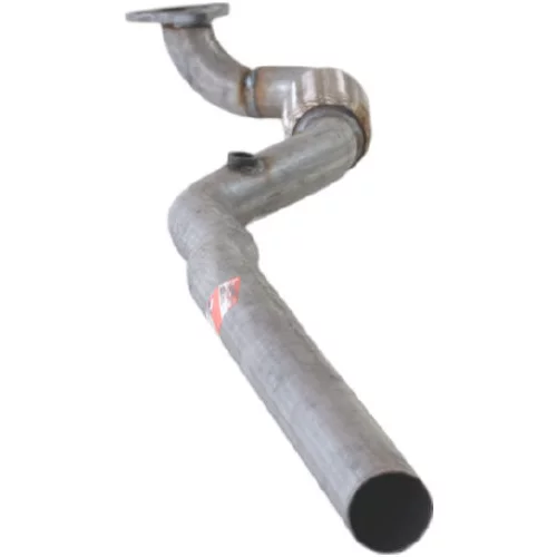 Výfukové potrubie 852-455 /BOSAL/ - obr. 3