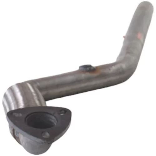 Výfukové potrubie 853-957 /BOSAL/ - obr. 1