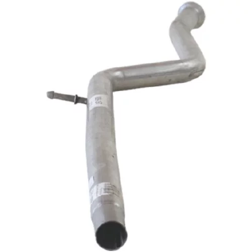 Opravné potrubie pre katalyzátor 889-167 /BOSAL/ - obr. 1