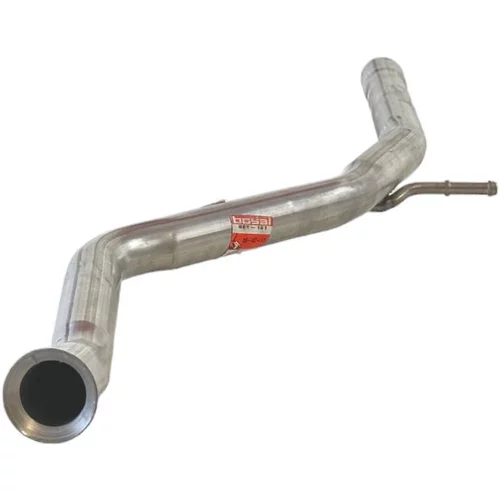Opravné potrubie pre katalyzátor 889-181 /BOSAL/ - obr. 3