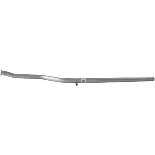 Opravné potrubie pre katalyzátor 889-189 /BOSAL/ - obr. 2
