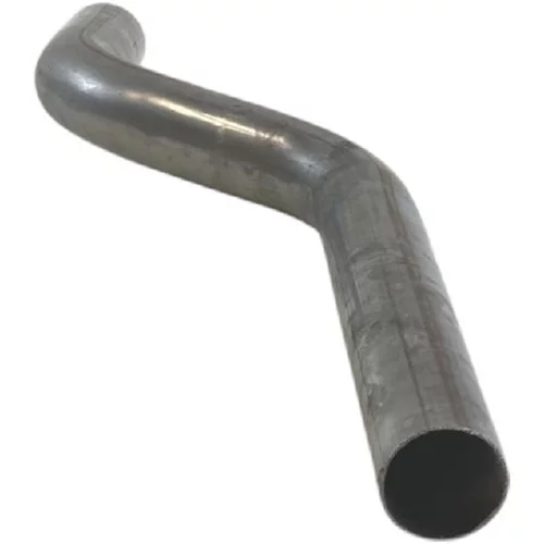 Filter sadzí/pevných častíc výfukového systému 095-201 /BOSAL/ - obr. 8