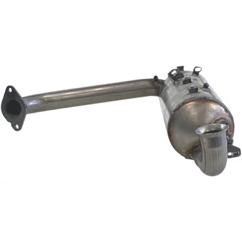 Filter sadzí/pevných častíc výfukového systému 095-351 /BOSAL/ - obr. 3