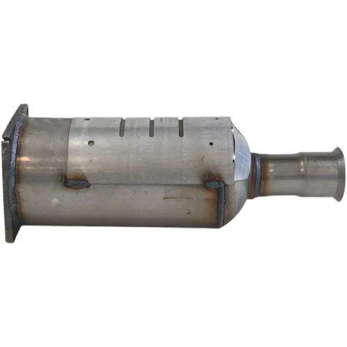 Filter sadzí/pevných častíc výfukového systému BOSAL 097-101