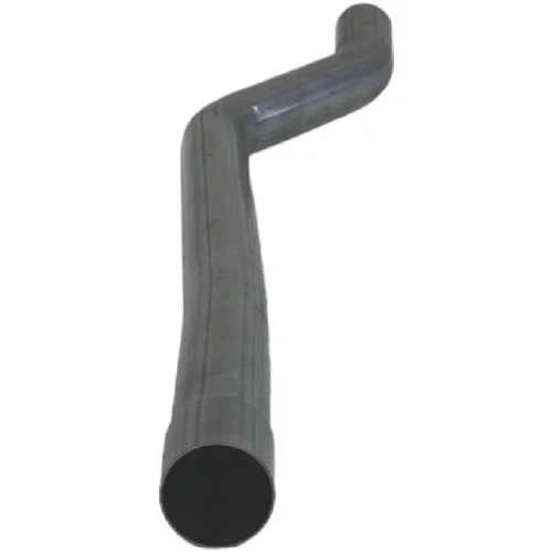 Filter sadzí/pevných častíc výfukového systému 097-362 /BOSAL/ - obr. 7