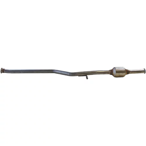 Katalyzátor 099-454 /BOSAL/ - obr. 2