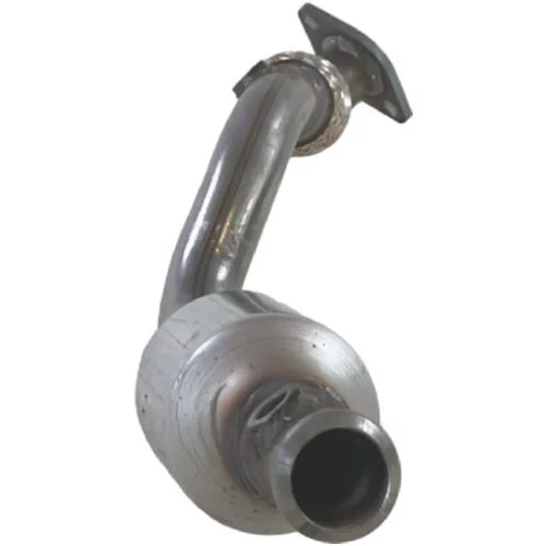 Katalyzátor 099-670 /BOSAL/ - obr. 4