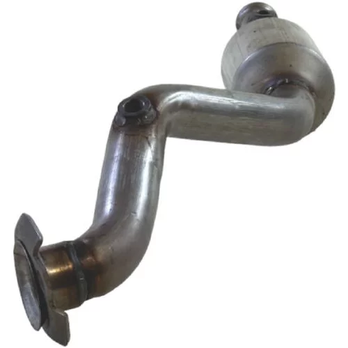 Katalyzátor 099-696 /BOSAL/ - obr. 2