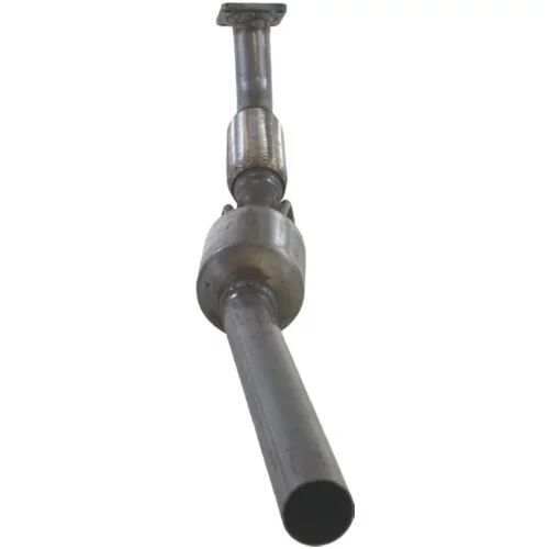 Katalyzátor 099-970 /BOSAL/ - obr. 3