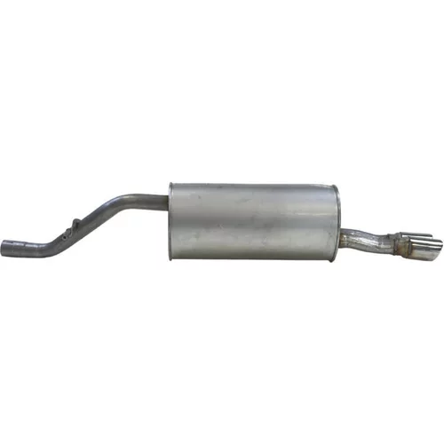 Koncový tlmič výfuku BOSAL 185-559