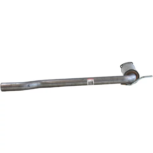 Predný tlmič výfuku 233-113 /BOSAL/ - obr. 2