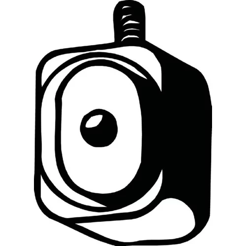 Gumový popruh pre výfukový systém BOSAL 255-803