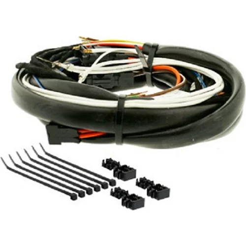 Rozširovacia elektrická sada (pre ťažné zariadenie) BOSAL 550-024