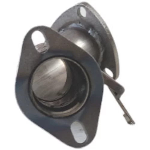 Výfukové potrubie 700-163 /BOSAL/ - obr. 3