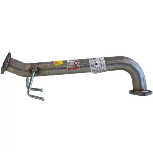 Výfukové potrubie 700-217 /BOSAL/ - obr. 3