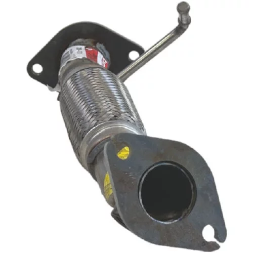 Výfukové potrubie 700-271 /BOSAL/ - obr. 3