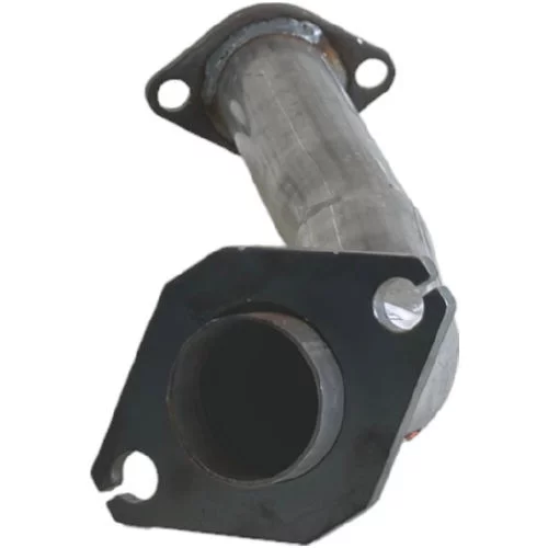 Výfukové potrubie 700-273 /BOSAL/ - obr. 2
