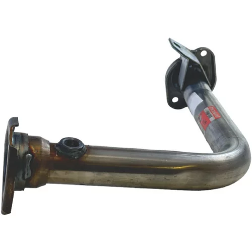 Výfukové potrubie 740-355 /BOSAL/ - obr. 1