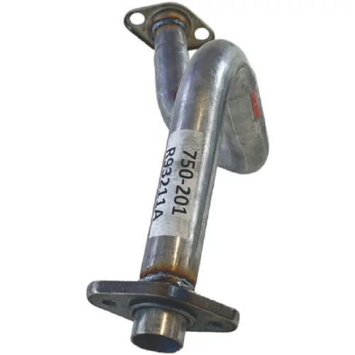 Výfukové potrubie 750-201 /BOSAL/ - obr. 3