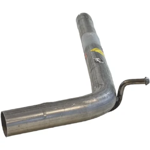 Výfukové potrubie 750-303 /BOSAL/ - obr. 3