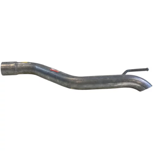 Výfukové potrubie BOSAL 750-341
