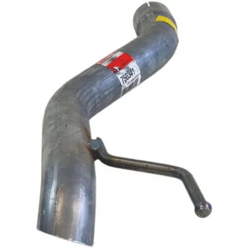 Výfukové potrubie 750-341 /BOSAL/ - obr. 3