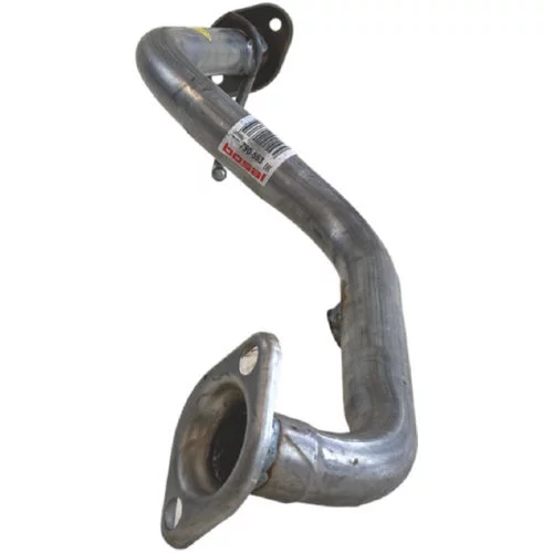 Výfukové potrubie 790-553 /BOSAL/ - obr. 2