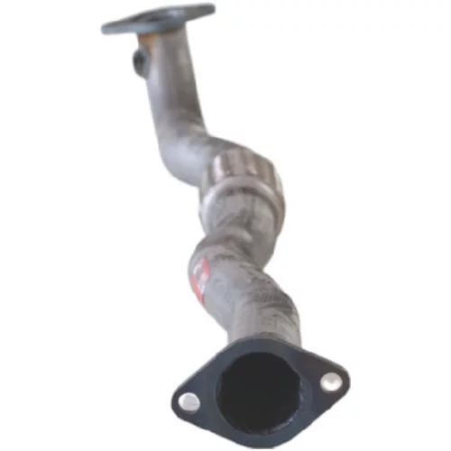Výfukové potrubie 800-059 /BOSAL/ - obr. 3