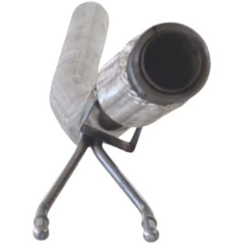 Výfukové potrubie 800-201 /BOSAL/ - obr. 1