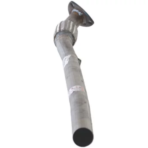 Výfukové potrubie 800-223 /BOSAL/ - obr. 3
