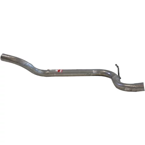 Výfukové potrubie 800-225 /BOSAL/ - obr. 2