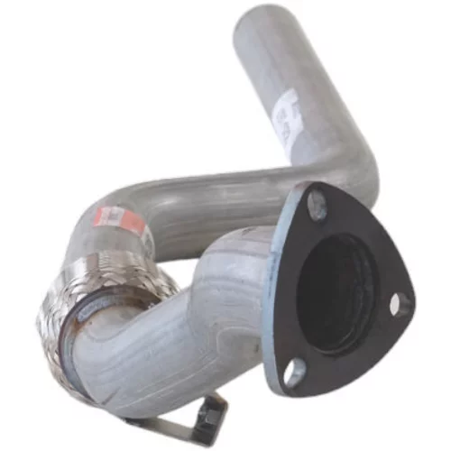 Výfukové potrubie 820-167 /BOSAL/ - obr. 1