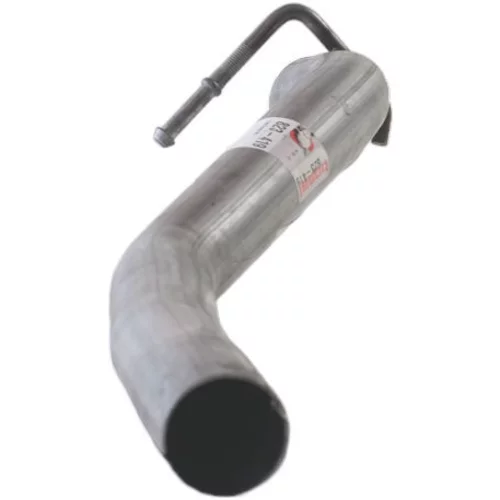 Výfukové potrubie 823-419 /BOSAL/ - obr. 1