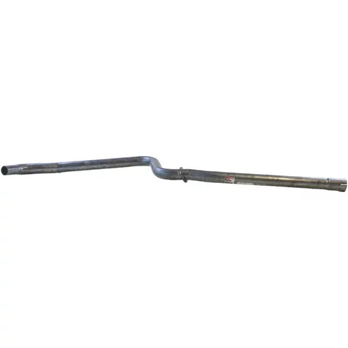 Výfukové potrubie 850-001 /BOSAL/ - obr. 2