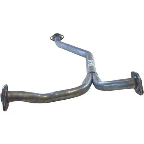 Výfukové potrubie 850-161 /BOSAL/ - obr. 3