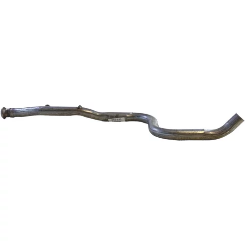 Výfukové potrubie BOSAL 850-181