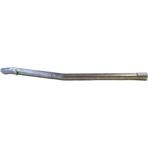 Výfukové potrubie 850-187 /BOSAL/ - obr. 2