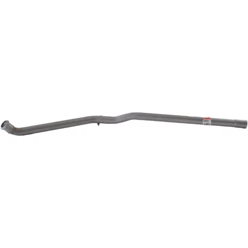 Výfukové potrubie 850-961 /BOSAL/ - obr. 2