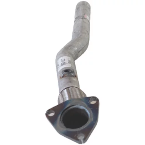 Výfukové potrubie 852-317 /BOSAL/ - obr. 1