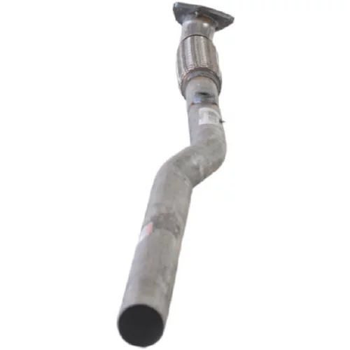 Výfukové potrubie 852-317 /BOSAL/ - obr. 3