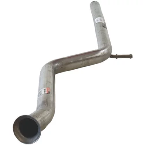 Opravné potrubie pre katalyzátor 889-159 /BOSAL/ - obr. 3