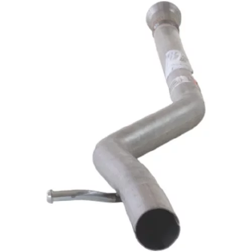 Opravné potrubie pre katalyzátor 889-869 /BOSAL/ - obr. 1