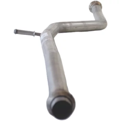 Výfukové potrubie 947-005 /BOSAL/ - obr. 1