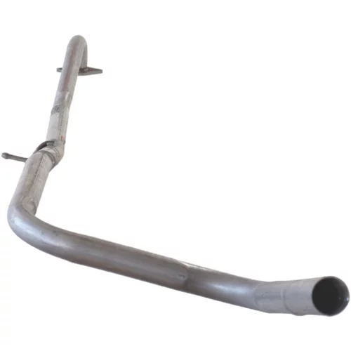 Výfukové potrubie 965-375 /BOSAL/ - obr. 3