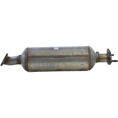 Filter sadzí/pevných častíc výfukového systému BOSAL 095-447