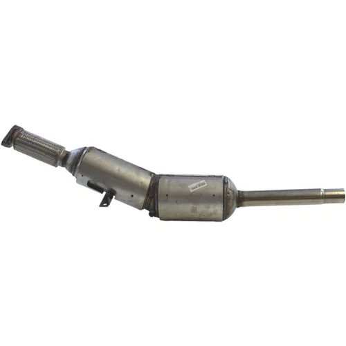 Filter sadzí/pevných častíc výfukového systému BOSAL 097-768