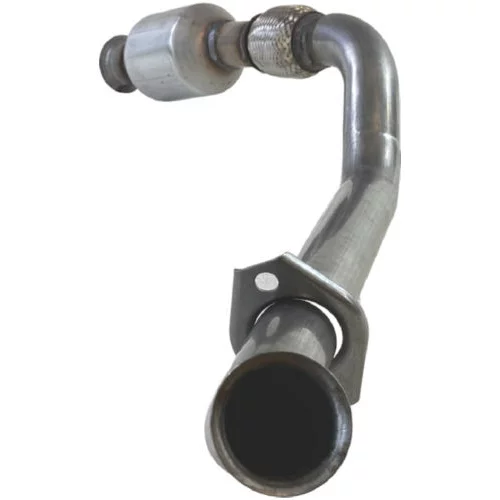 Katalyzátor 099-897 /BOSAL/ - obr. 2