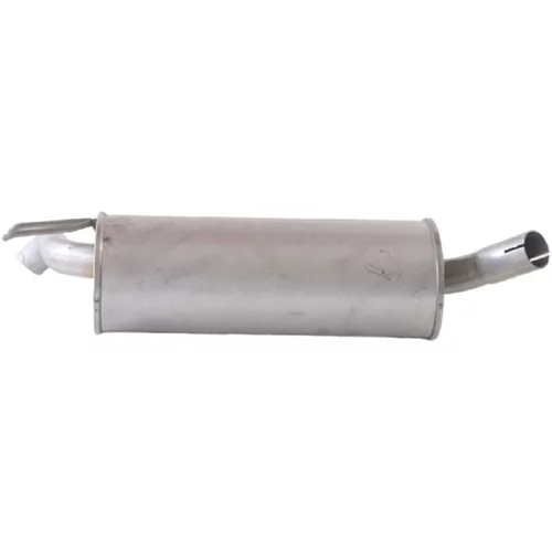 Koncový tlmič výfuku 200-785 /BOSAL/ - obr. 2